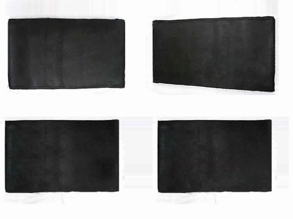 提高再生胶可塑性的3个方法