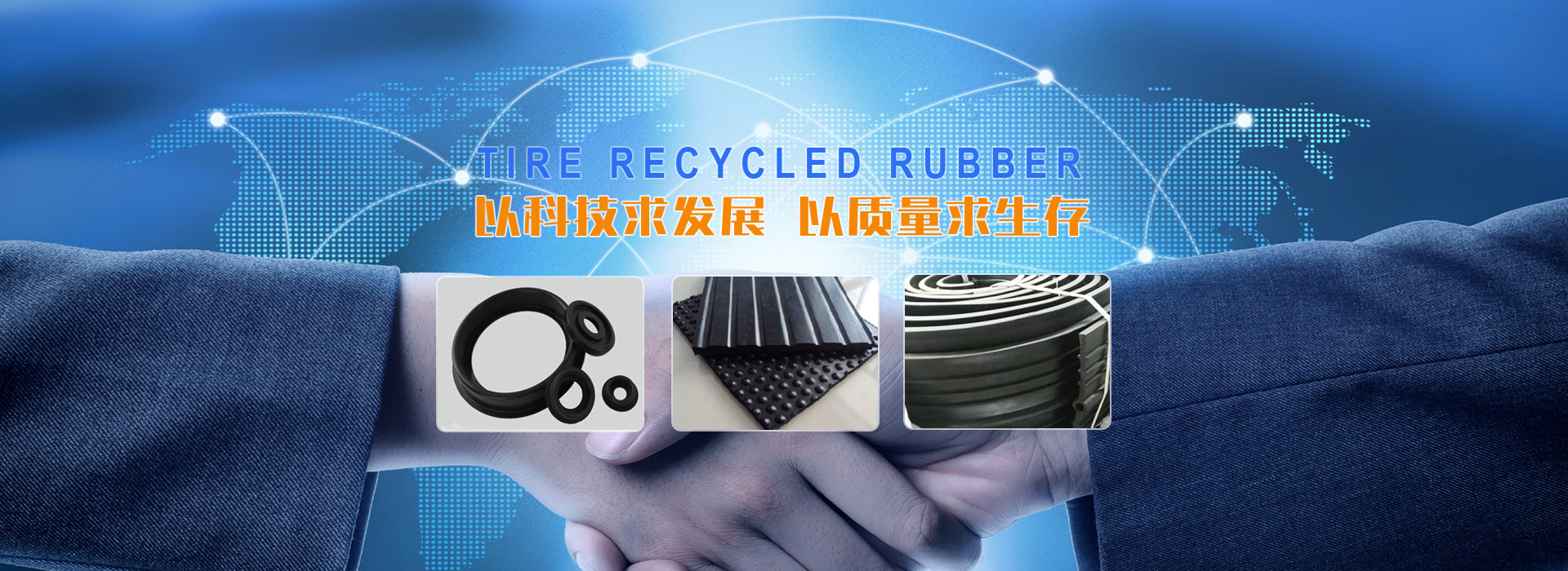 中文字幕在线看高清好看的电视剧,日韩人妻丰满无码区A片,一区二区三区在线观看,无码人妻 一区二区三区,久久午夜无码鲁丝片午夜精品-影视网-S023AV