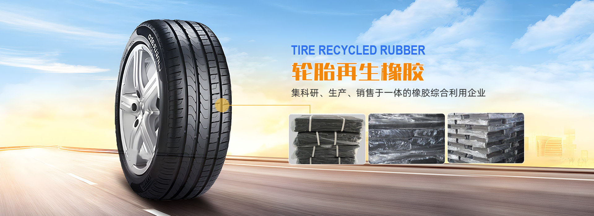 中文字幕在线看高清好看的电视剧,日韩人妻丰满无码区A片,一区二区三区在线观看,无码人妻 一区二区三区,久久午夜无码鲁丝片午夜精品-影视网-S023AV